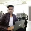 Hariom Singh