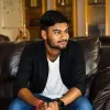 ASRAY KUMAR