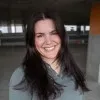Natalie Hawkins