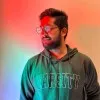 Anand Bhatt