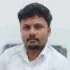 Subhash Subramanian