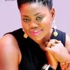 Adebusola Adesoye