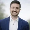 Shane Flaherty