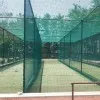 STAR SAFETY NET SPORTS NET FIXING AVAILABLE