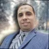 Sameh Farouk
