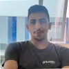 Ayoub Elkhayati