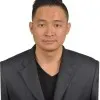 Lim Kheng Siang