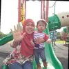 Rini Amalina Mohd Ridzuan