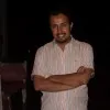 sultan almandeel