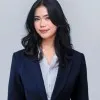 Christine Dancel
