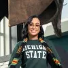 Kiara Mobley