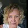 Sandra Cline