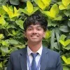 Vignesh