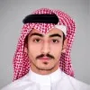 Ahmed Mansoor