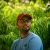 Pawan Kumar
