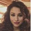 Sanaa Chafaaoui