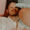 Fazil