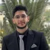 Saad Awwad
