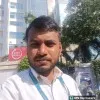 Vishal Kumar