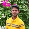 Anandu Dipukumar