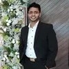 Harsha Fernando