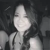 Charleen Montebon