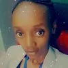 Sharon Muriuki