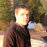 Brandon Montgomery