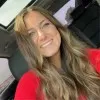 Kayla Kepley