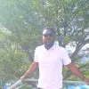 hendricks simukanga