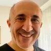 Kamil Delikanlı