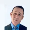 Marc Mieres