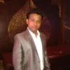 Amit Kumar Gupta