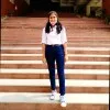 Ashwani Kumari