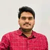 Saiprasad Pise