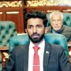 Abdul Qadeer