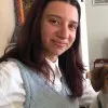 Isotta Dal Medico