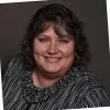 Irina Braithwaite