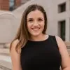 Kara Halley