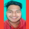 Pd Akash