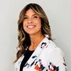 Michelle Moffet