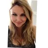 Melissa