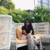 Saumya Shetty