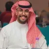 Turki Albaqami
