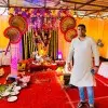Dibyajit Mitra