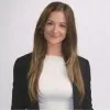 Alannah Griffin
