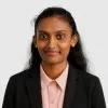 Dilshani Thalapathawadana