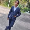 A Shalini