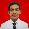 Edi Santoso