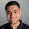 Erfan Azimi